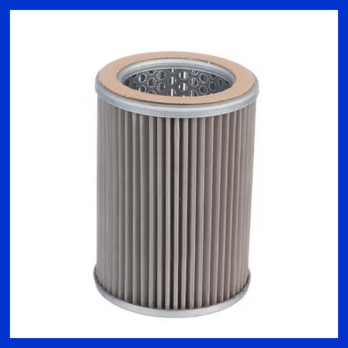 Hydraulikfilter massey - hydraulikfilter,