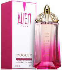 THIERRY MUGLER ALIEN PULP 90ML