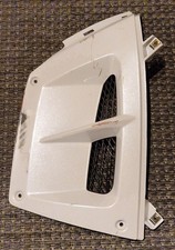 Tgb Bullet Seitenverkleidung