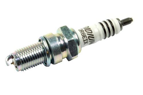 Zündkerze ngk iridium dr8eix - zündkerze,