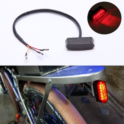 Geprüft motorrad 12v mini - 12v,