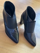 Damen Stiefeletten, Damen