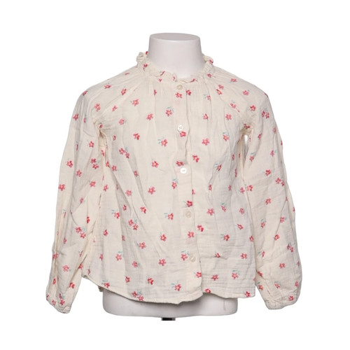 Zara bluse größe 110 - zara,,