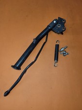 KTM DUKE 690 Seitenständer ( Ez.03.04.2014 ) 7600302300033