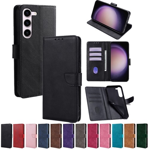Handy tasche für samsung - tasche,