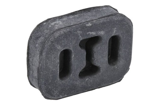 Für bosal bos255 - für, hanger