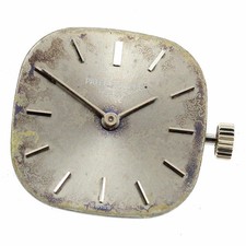 Patek Philippe Cal.16-250