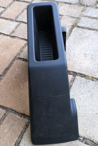 Abdeckung verkleidung ford - abdeckung,