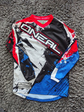 O'NEAL Kinder Motocross Jersey