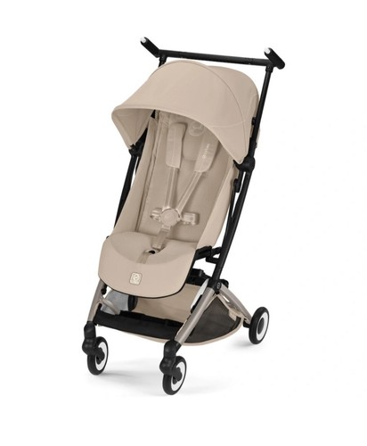 Kinderwagen libelle tpe - kinderwagen,