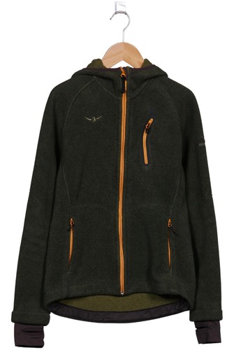 Kaikkialla kapuzenpullover - kaikkialla,