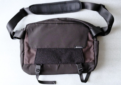 Ulanzi crossbody camera - crossbody, bag