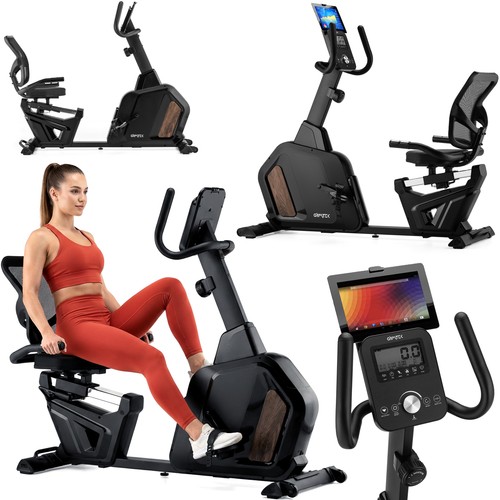 Gymtek heimtrainer - gymtek®,