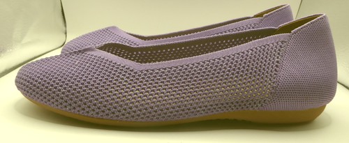 Hübsche ballerinas von - von, andrea