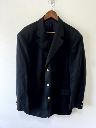 Burberry london blazer - burberry,