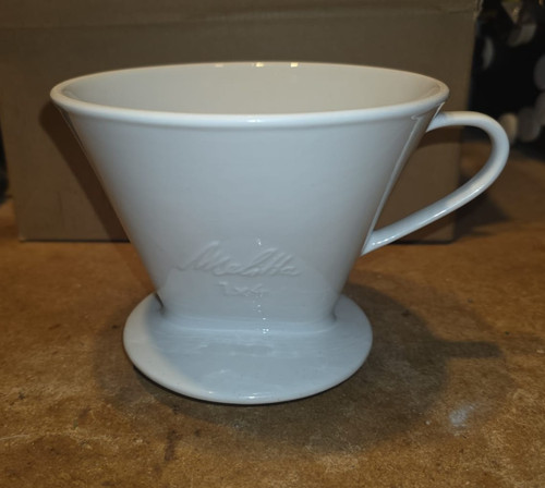 Melitta kaffeefilter - melitta, 4