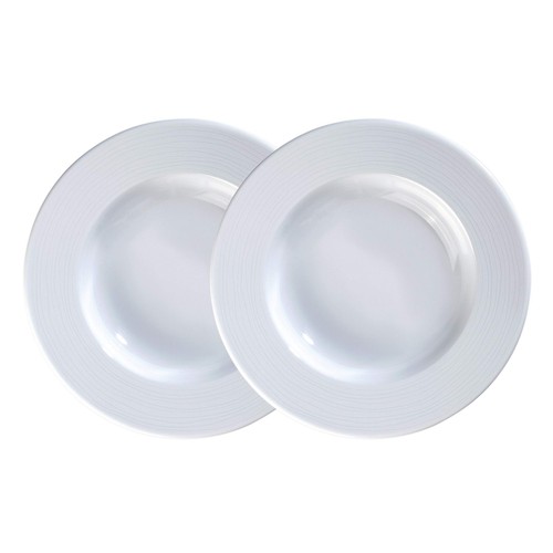 Kahla nature dinnerware - kahla,