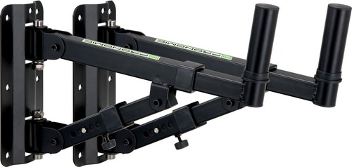 Toller boxen wandhalter - toller,