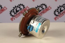 SICK STEGMANN SNS50-HBA0-S01