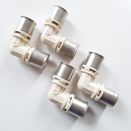 Alpex profi winkel - 2x,