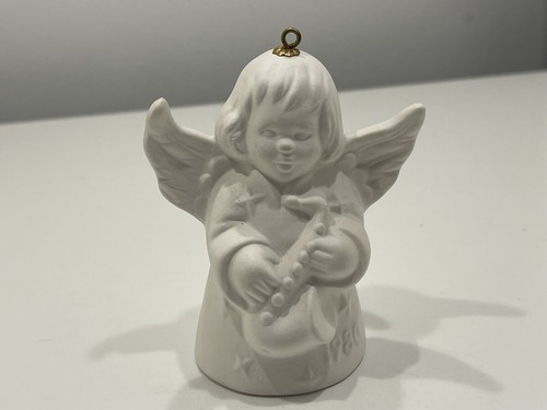 Goebel figur engel - engel, /