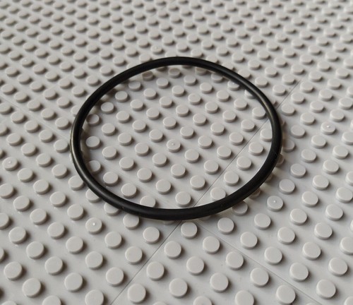 Motorriemen motor rubber - motorriemen,