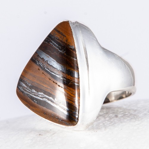 Zauberhaft schöner silber - zauberhaft,