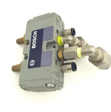 Bosch 0820230003
