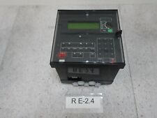 Riccius+Sohn RU53-1F-110 Steuer Regelung  Klima Heizung Regelung 