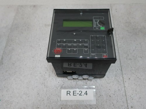 Riccius sohn ru53 - riccius+sohn, ru53-1f-110