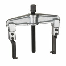 NEXUS#100-0,5 KRALLEX-TIP Universal-Abzieher, 2-armig (130x100)mm