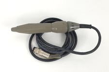 Kavo EWL Handstück Fräsgerät Handpiece Dental Zahnarzt