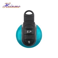 Auto Fernschlüsselabdeckung