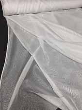 Gardinenstoff 054 Meterware