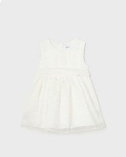 1948 Mayoral Baby Mädchen