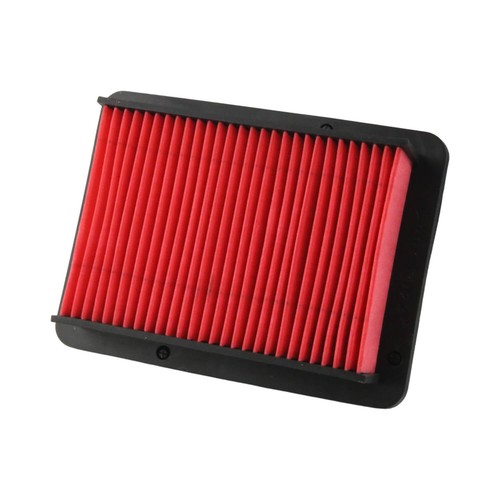 Luftfilter für yamaha 500 - für, xp