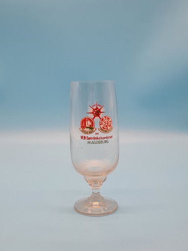 Magdeburg sudenburger brauerei - magdeburg,