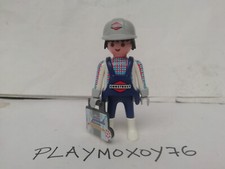 PLAYMOBIL. PLAYMOXOY76 SHOP