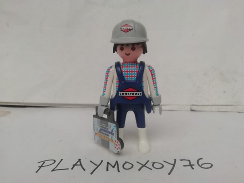 Playmobil playmoxoy76 shop - playmobil.,