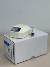 Yeti-Dental IQ Waxer NT Light Wachsmesser - W5152