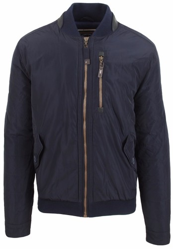 Van santen winter - van, &