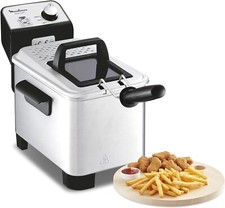 Moulinex easy pro - moulinex,