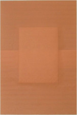 QUALICARE 7,2cm x 5cm