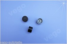 2X ORIGINAL ELO RADIO KNOB