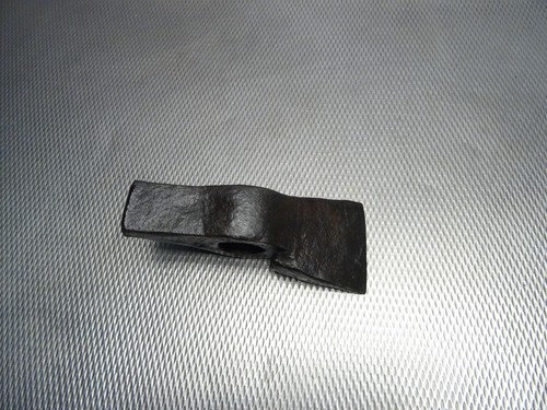Altes antikes spezialhammer - antikes,