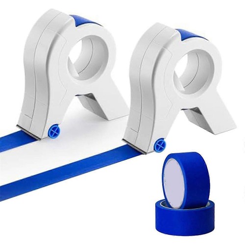 Maler klebebandspender - maler-klebebandspender,