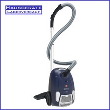 Hoover BV61PET 011 | Staubsauger | Bodenstaubsauger