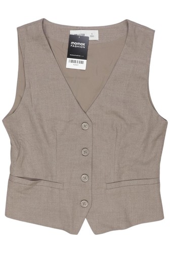 Hollister weste damen - weste,