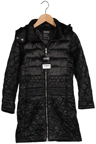 Bomboogie mantel damen jacke - mantel,