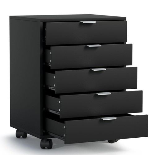 Schubladenschrank